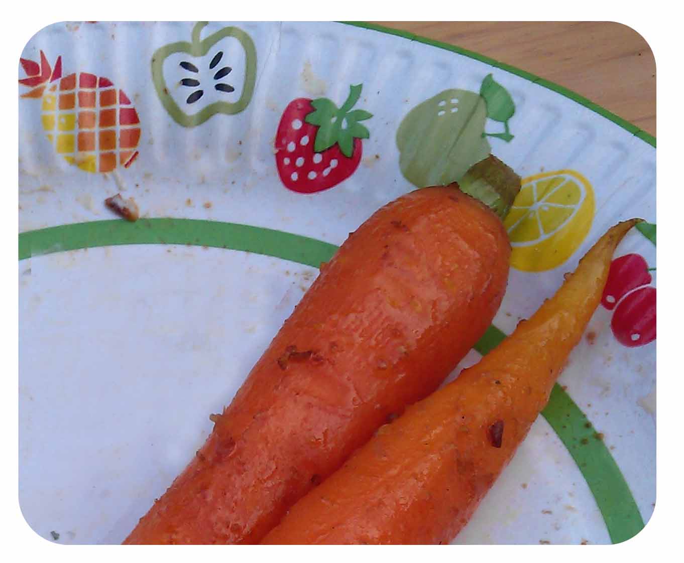 Carrot1