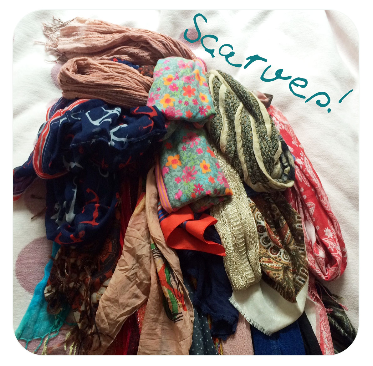 scarves2