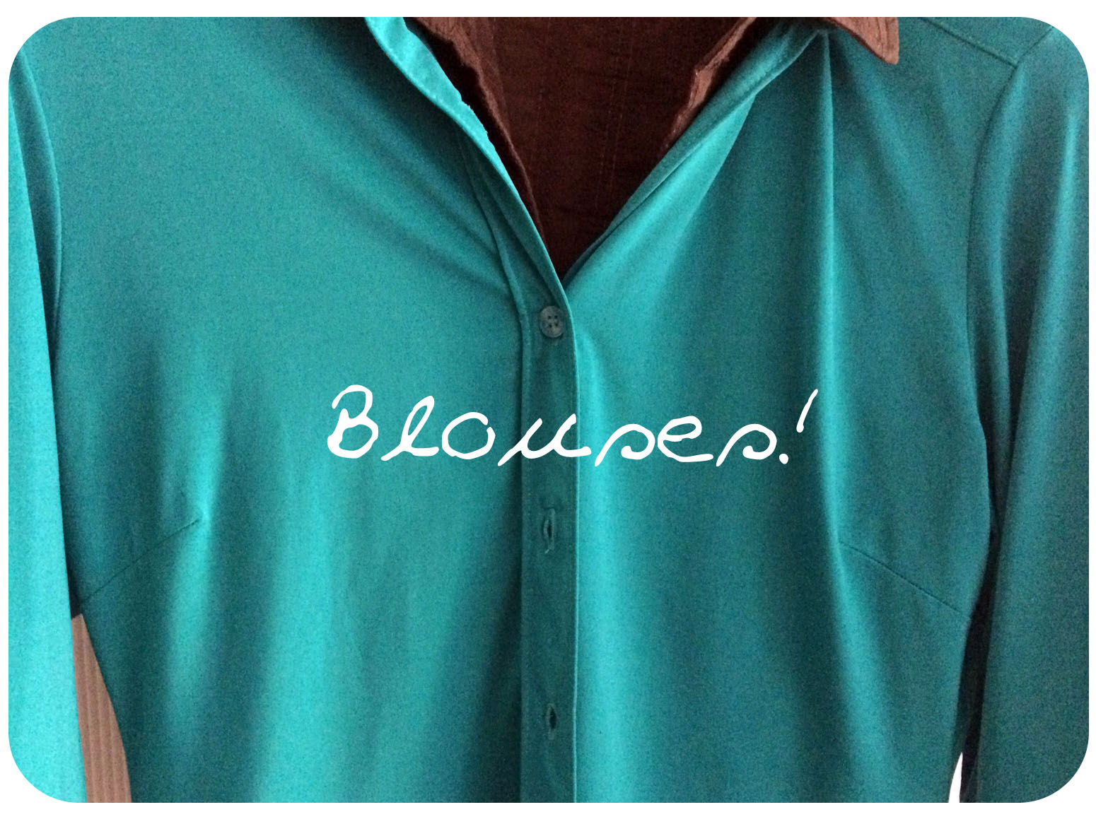 blouses2